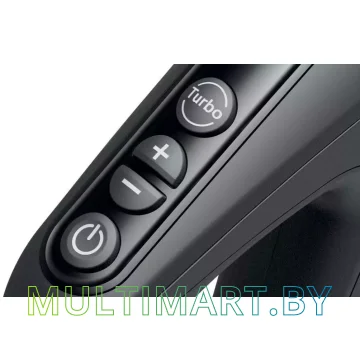 Пылесос Bosch BGL6PRO1 картинка 3
